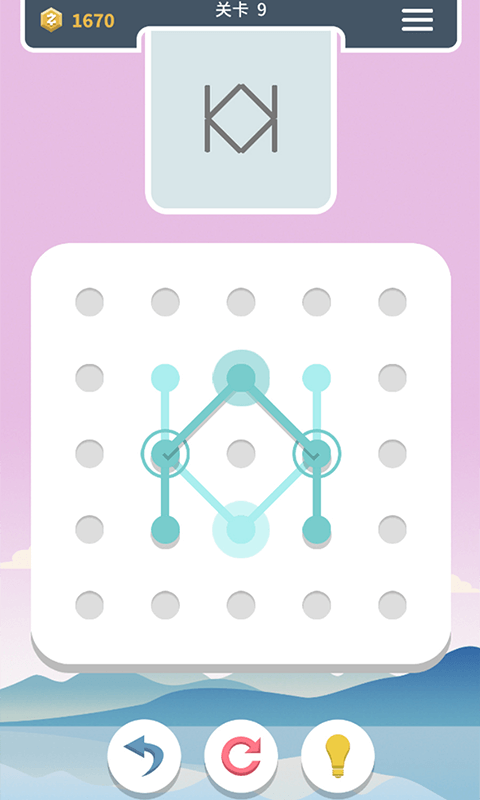 u70b9u7ebfu4ea4u7ec7