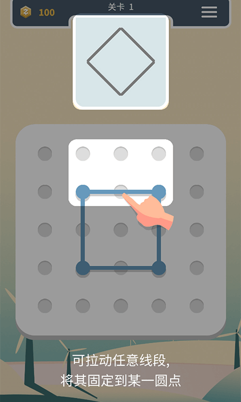 u70b9u7ebfu4ea4u7ec7