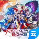 火焰纹章Engage结合(云游戏)