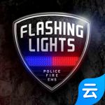 消防急救警情模拟(云游戏)