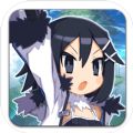 魔界战争