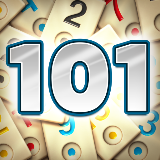棋盘游戏101