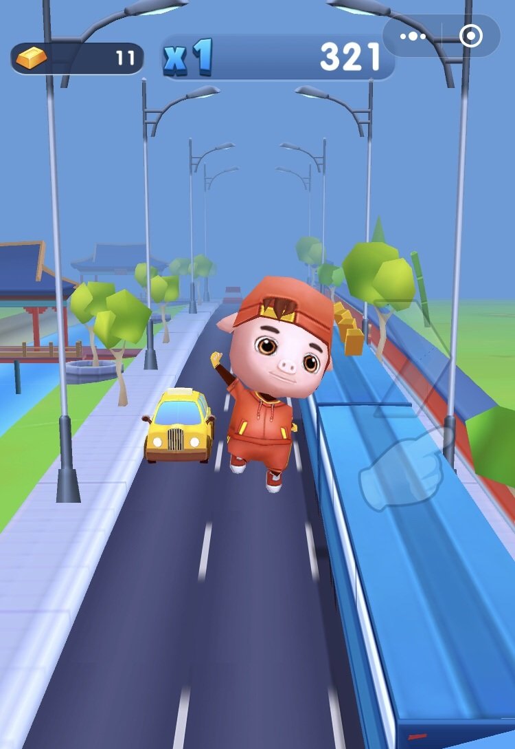 u732au732au4fa0u5febu8dd1