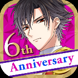 魔界王子与魅惑的魅魔日服