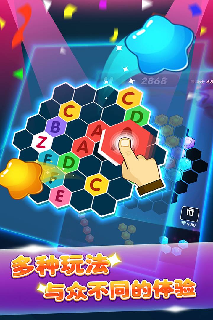 u516du8fb9u5f62u6d88u6d88u6d88