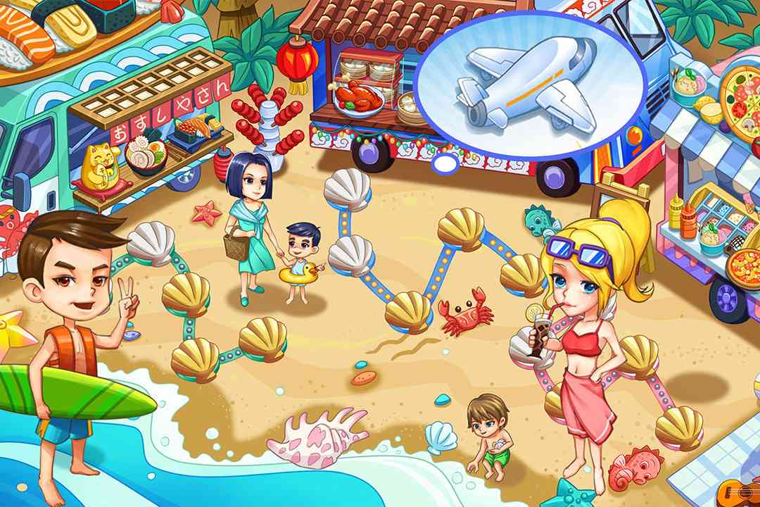 u751cu54c1u738bu56fdu5386u9669u8bb0