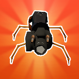 马桶人合并战斗