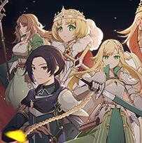 和平缔造者腥红帝王