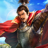 信长之野望出阵日服