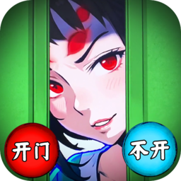消失的妈妈