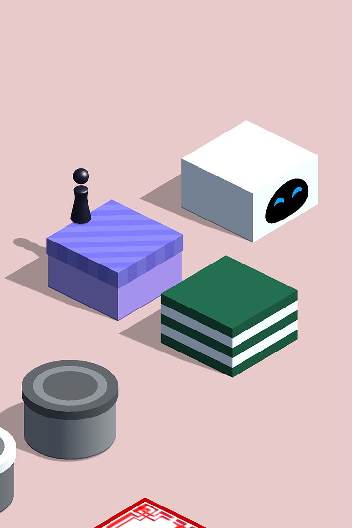 u8df3u4e00u8df3u53e3u888bu7248