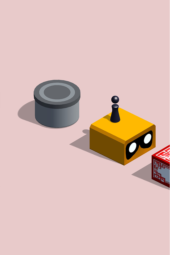 u8df3u4e00u8df3u53e3u888bu7248