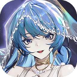 代号M(都市怪谈战棋)