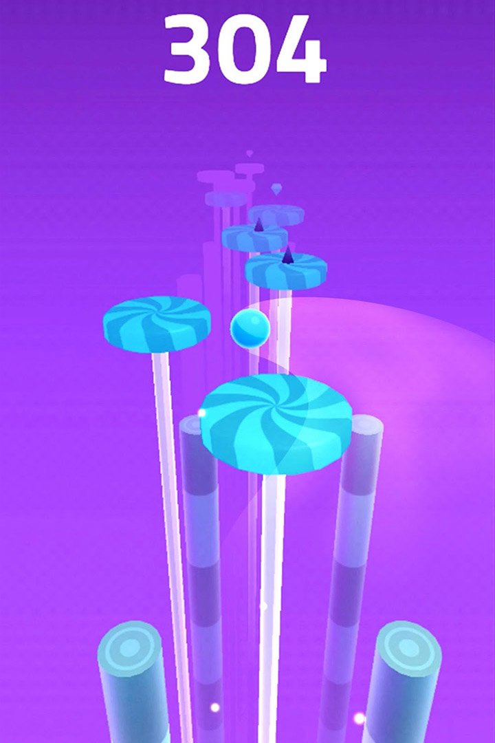 u7403u7403u8df3