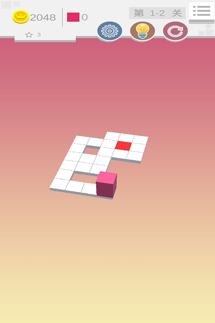 u8ff7u4f60u6edau52a8u65b9u5757u7684u4e16u754c