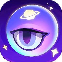 Who is The Lucky Hero