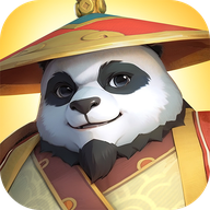无限奇兵：降临