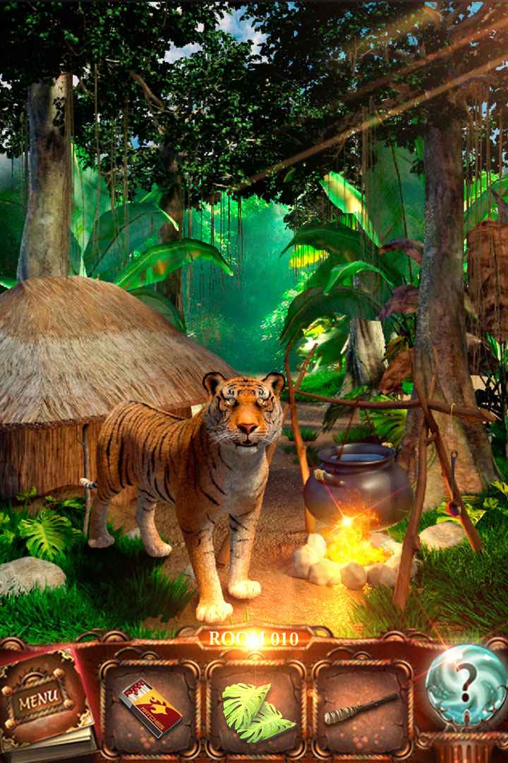 100u9053u795eu79d8u7684u95e84