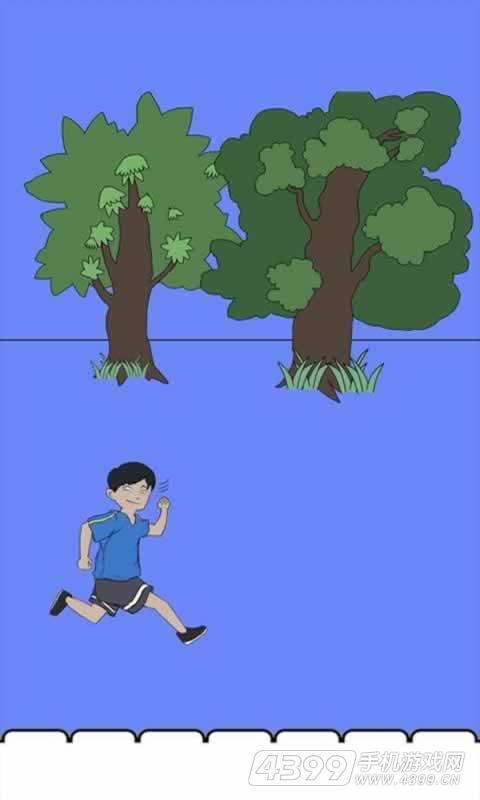 谁动了我的菊花(测试版)