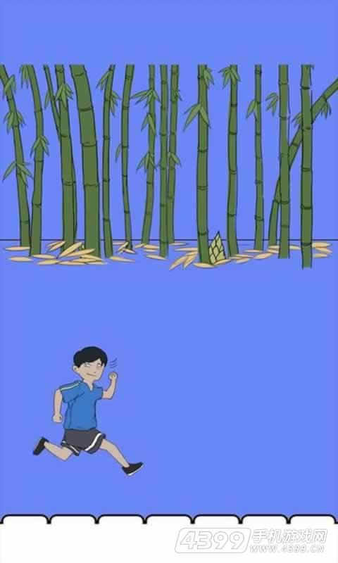 谁动了我的菊花(测试版)