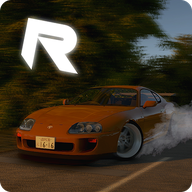 Spirit R