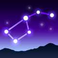 完美星程