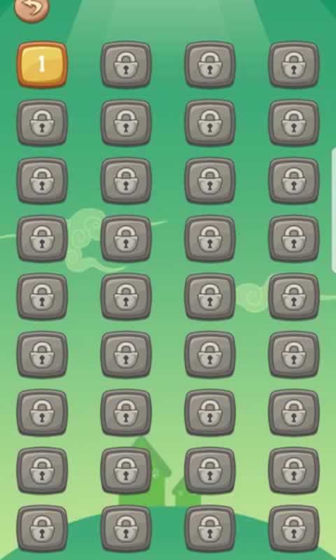 识图猜成语（测试版）