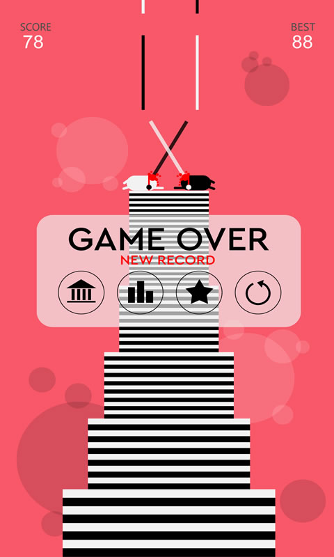 两个建筑工(测试服)