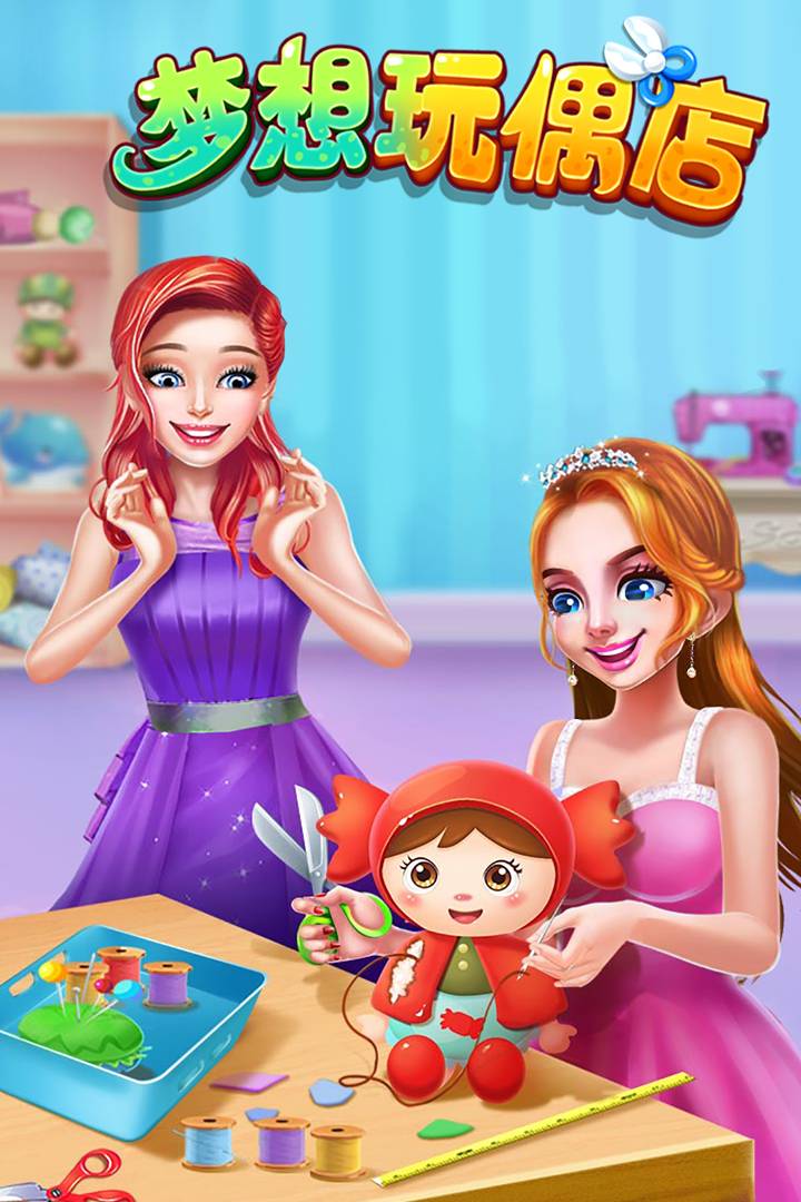 u68a6u60f3u73a9u5076u5e97