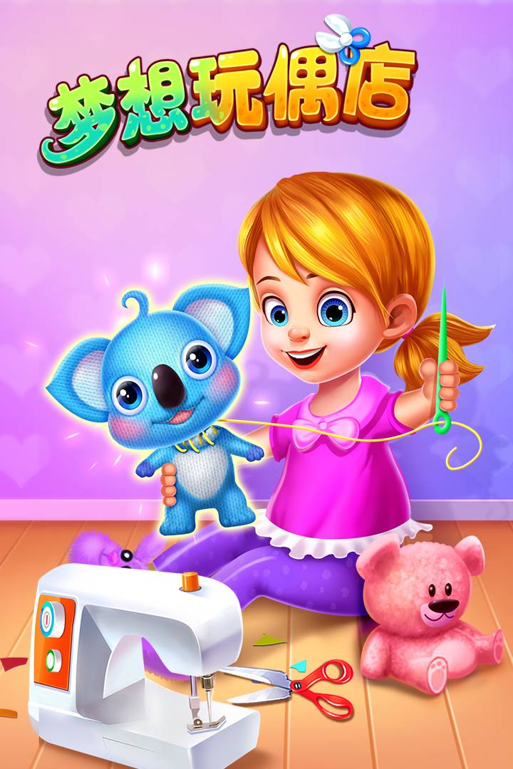 u68a6u60f3u73a9u5076u5e97