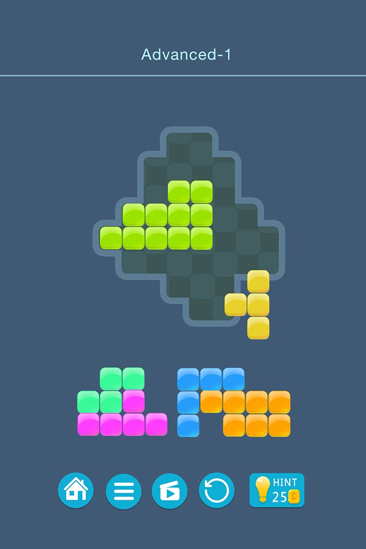 u8c1cu9898u53d1u70e7u53cb