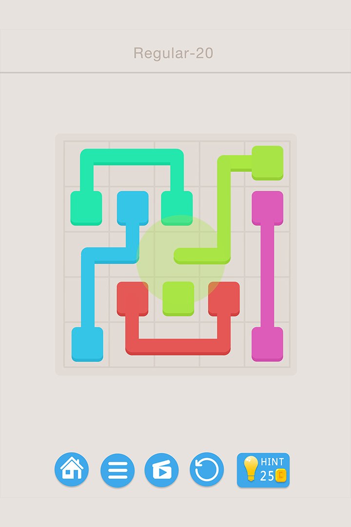 u8c1cu9898u53d1u70e7u53cb