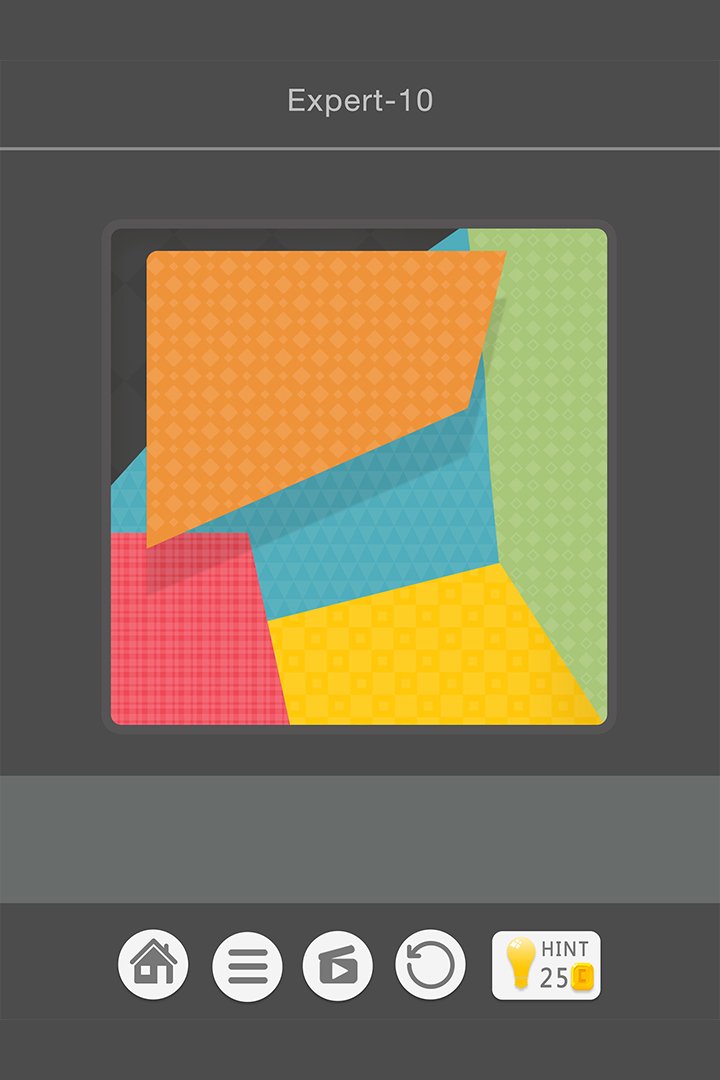 u8c1cu9898u53d1u70e7u53cb