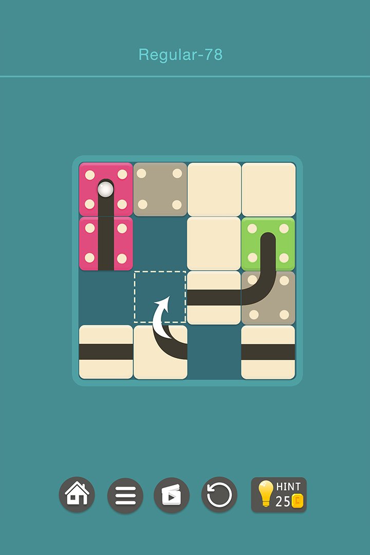 u8c1cu9898u53d1u70e7u53cb