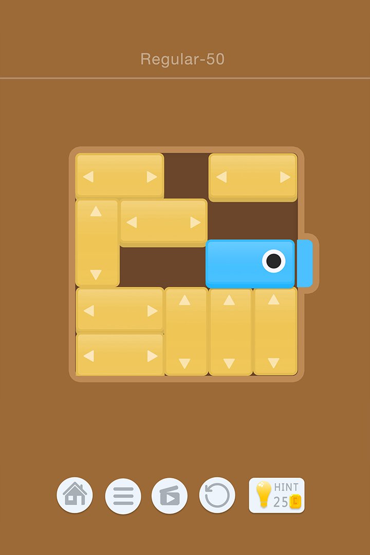 u8c1cu9898u53d1u70e7u53cb