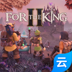 为了吾王2(云游戏)