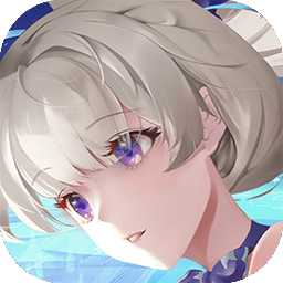 海岛黎明