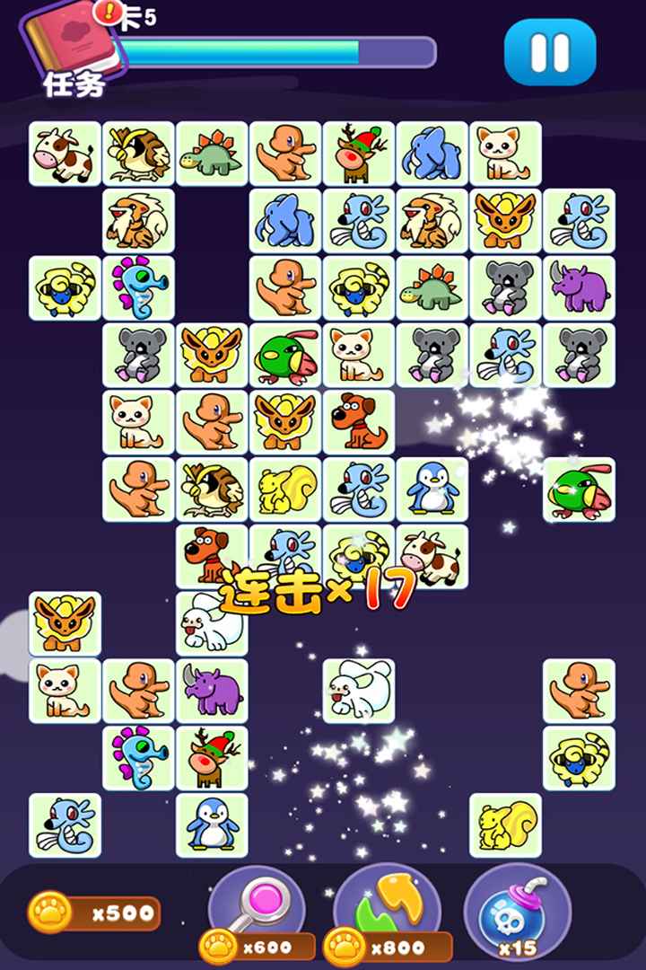 u5ba0u7269u8fdeu8fdeu6d88