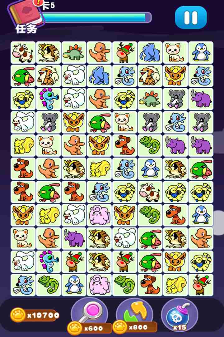 u5ba0u7269u8fdeu8fdeu6d88