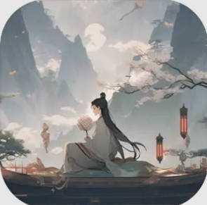 绑定自动修炼系统来修仙