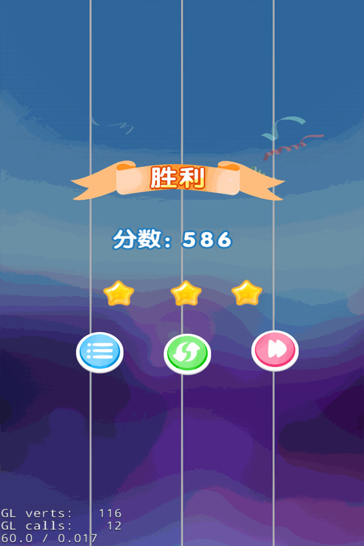 u767du5757u513fu5927u5e08