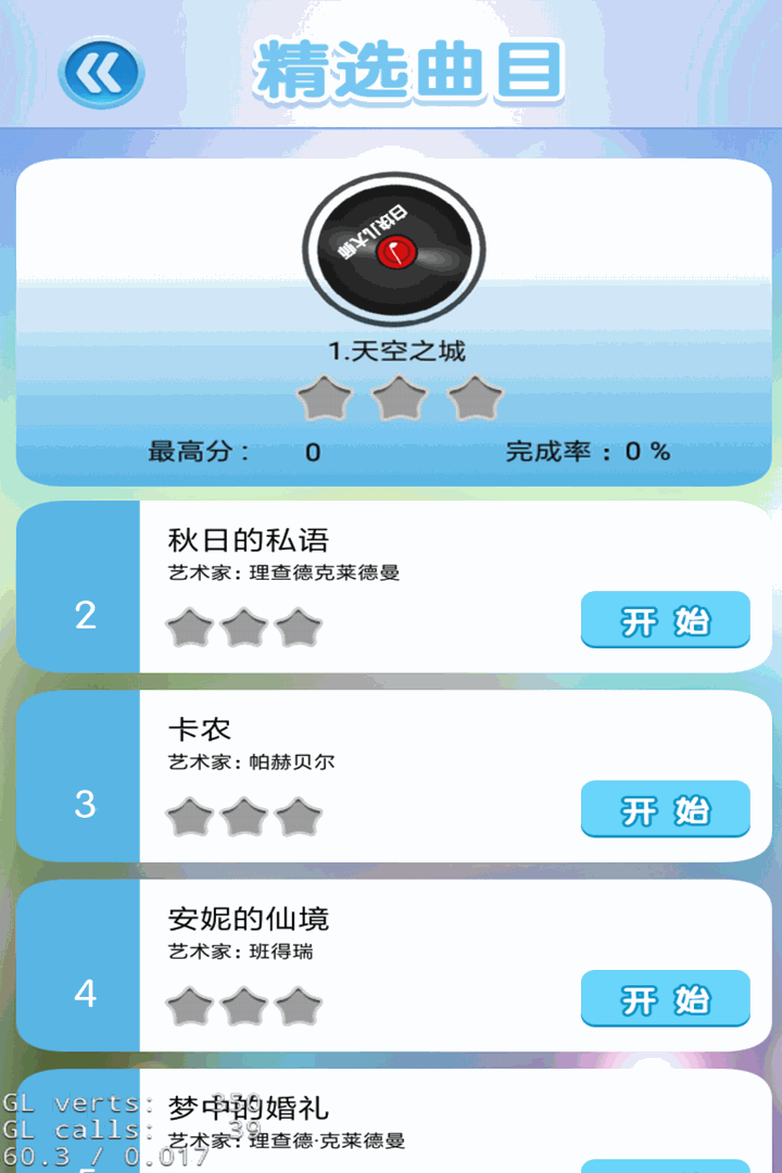 u767du5757u513fu5927u5e08