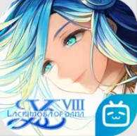 伊苏梦境交织的长夜