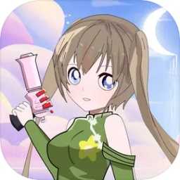 恋爱历险记之冒险岛之旅