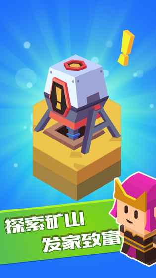 u65b9u5757u4e50u5c9b