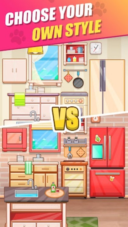 Jigsaw Puzzle  Pixel puzzle g