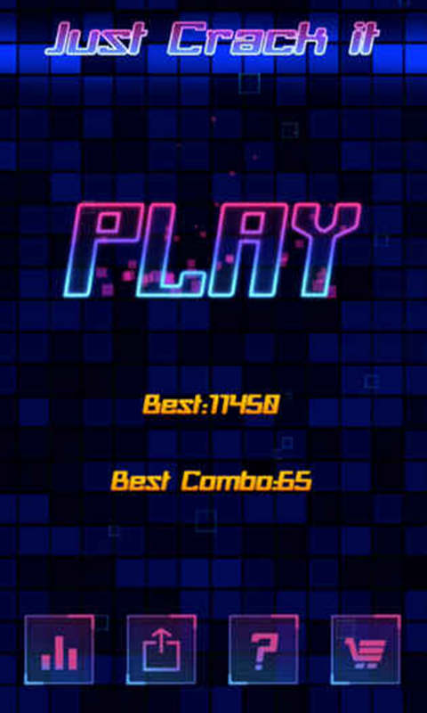 爆裂红蓝(测试版)