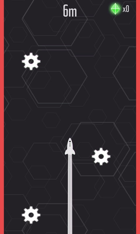 摇摆小飞机(测试版)