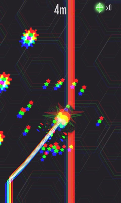 摇摆小飞机(测试版)