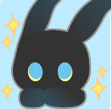 幻场
